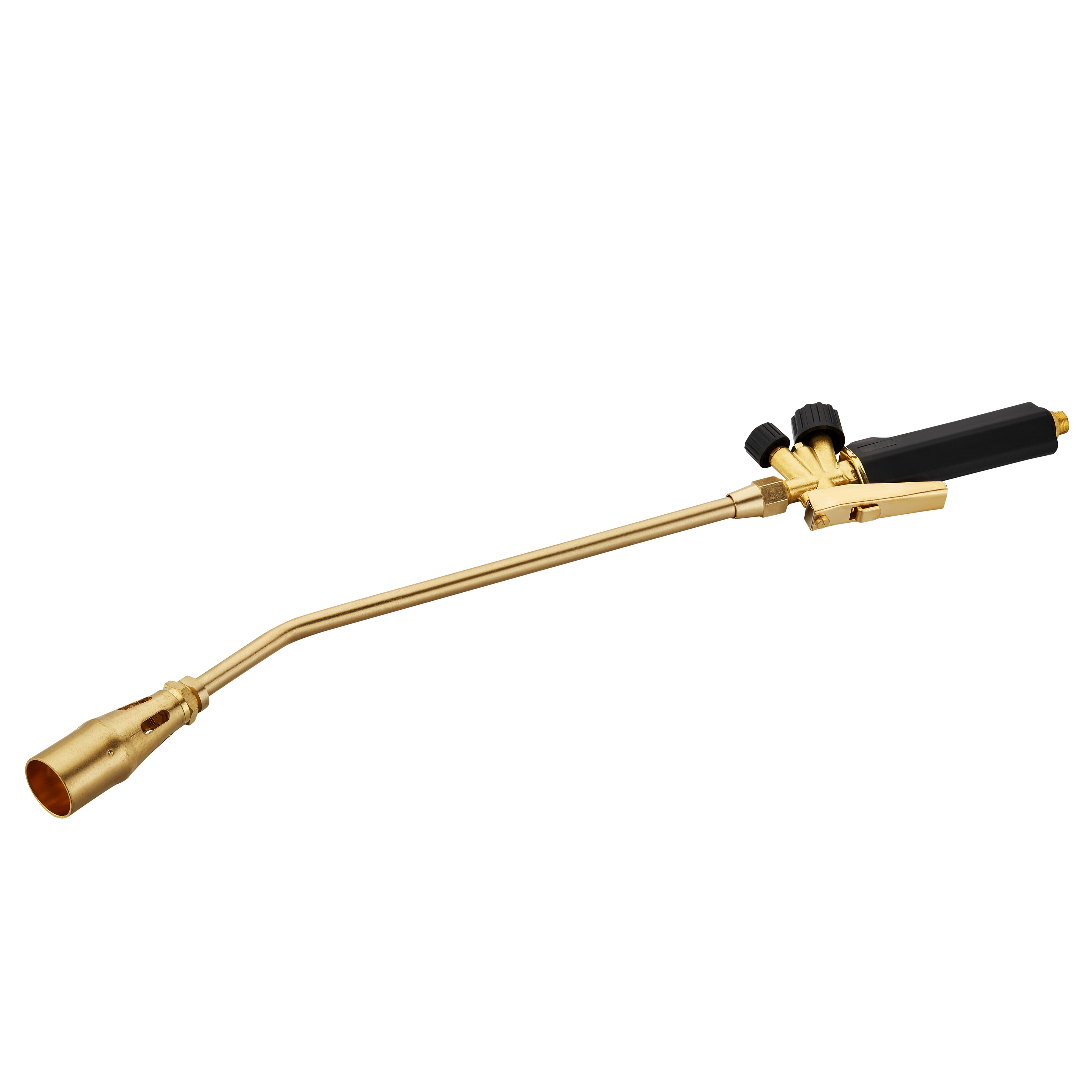 Pro 88 handgreep met dubbele klep SH115