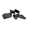 Glazen filterlens LS3100