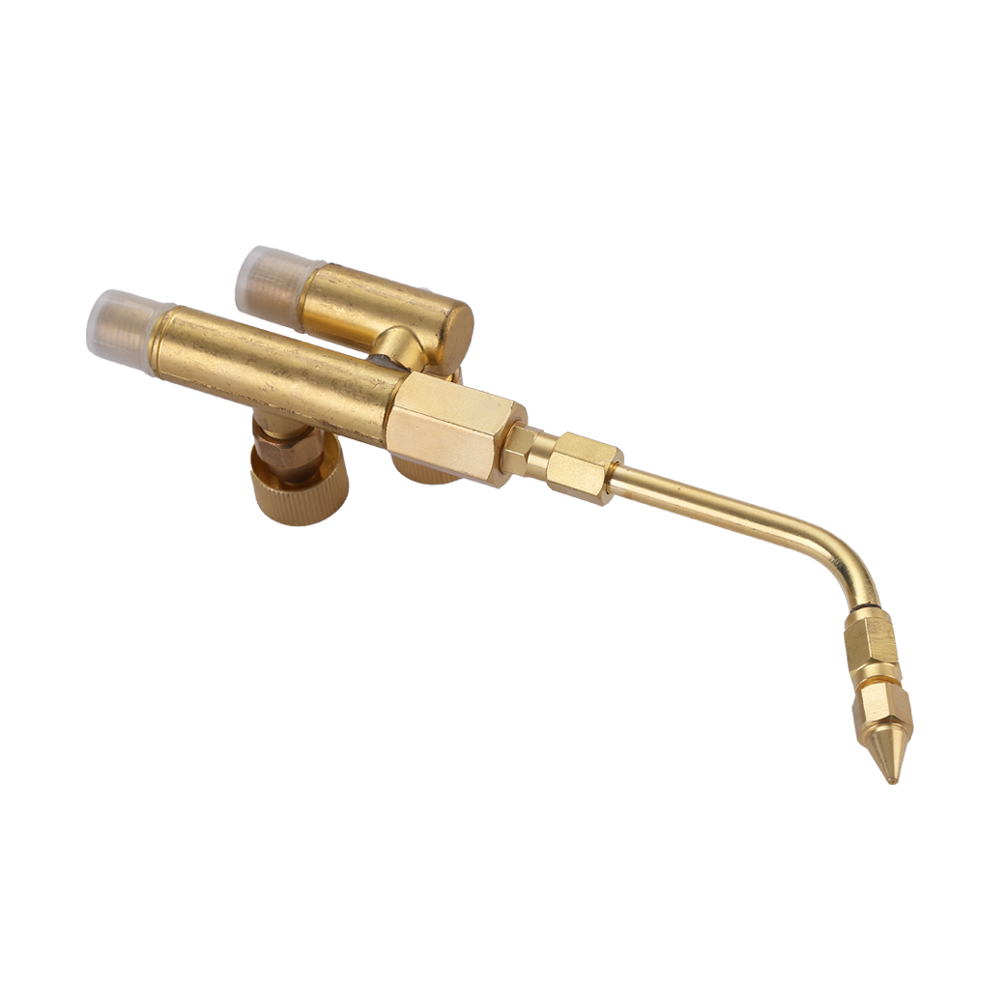 Model O Juwelierszaklamp