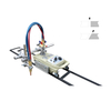 Gassnijmachine CG1-30