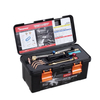 Premium kwaliteit Safari draagbare snij- en lasset Afrox AFCW-39TB