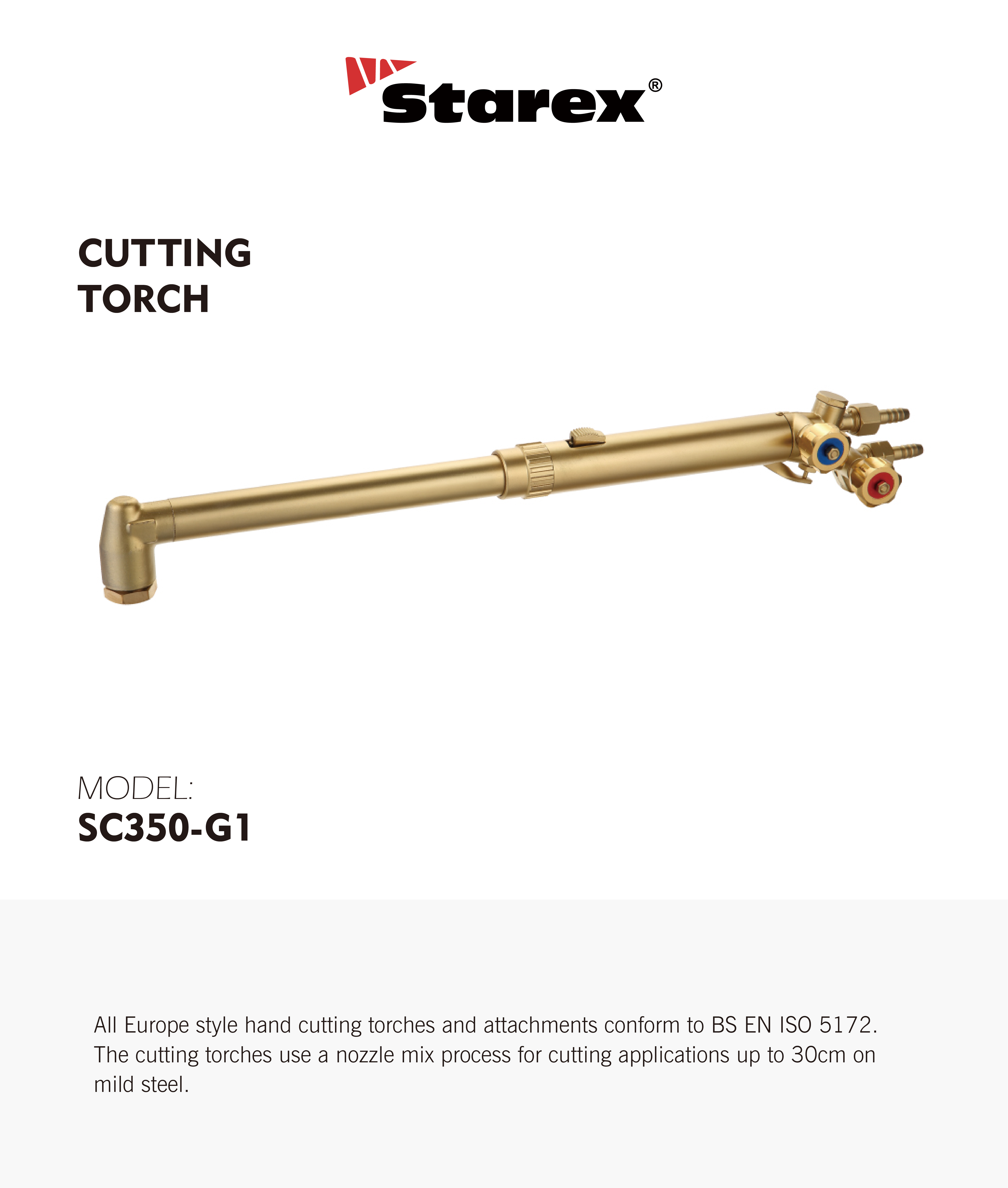 SC350G-G1-koelkast 1