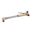 Zware Ryval-snijtoorts NM250