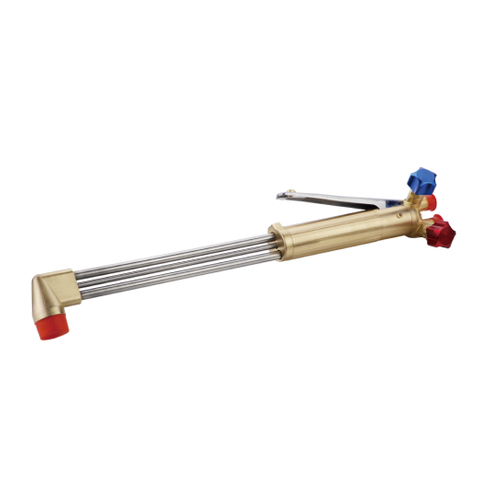 Zware Ryval-snijtoorts NM250