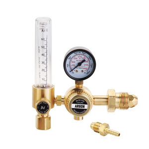  Economische CO2-regelaardebietmeter