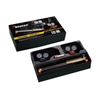 Premium kwaliteit Oxy-acetyleenkit Universeel BHCW-54TP