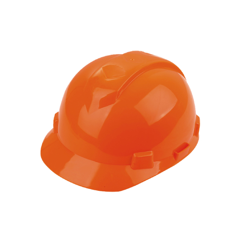 Veiligheidshelm W-003