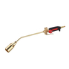 Power-brandertoorts SH129
