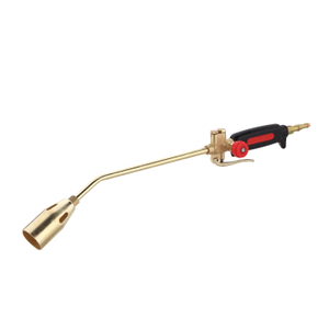 Power-brandertoorts SH129