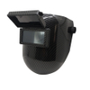 Passieve glasvezel lashelm M-208P