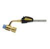 Handtoorts, automatisch ontstekend propaan/Mapp-gas SH211