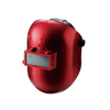 Passieve glasvezel lashelm M-206P
