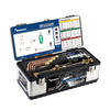 Premium kwaliteit Journeyman complete gasset V*Star VHCW-22TB