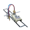 Gassnijmachine CG1-30MAX-3