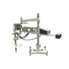 Gassnijmachine CG2-150D