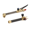 Premium kwaliteit X21 Elite snij- en lasset Vikings AGCW-33TB