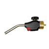 Butaan verwarmingstoorts SH222