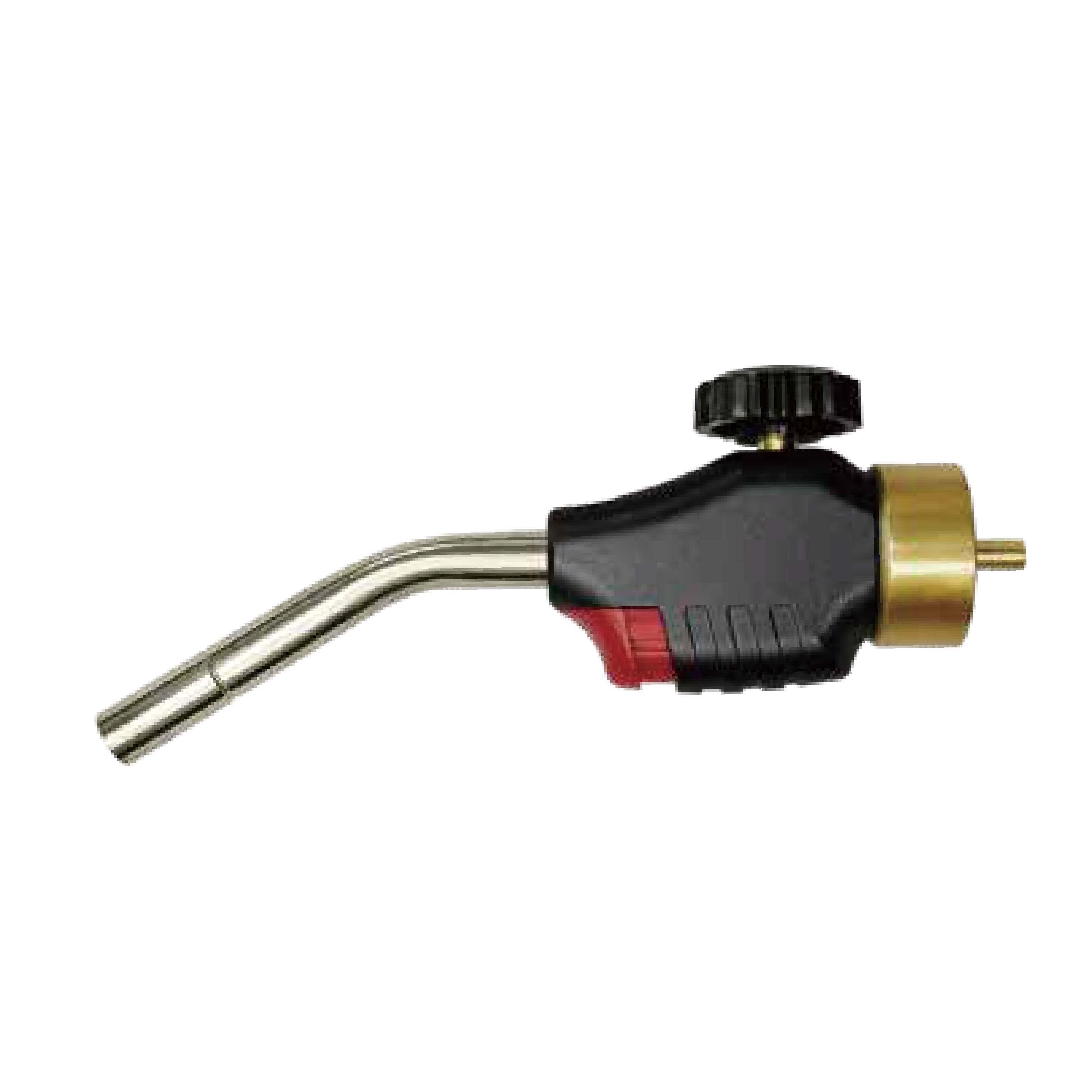 Butaan verwarmingstoorts SH222