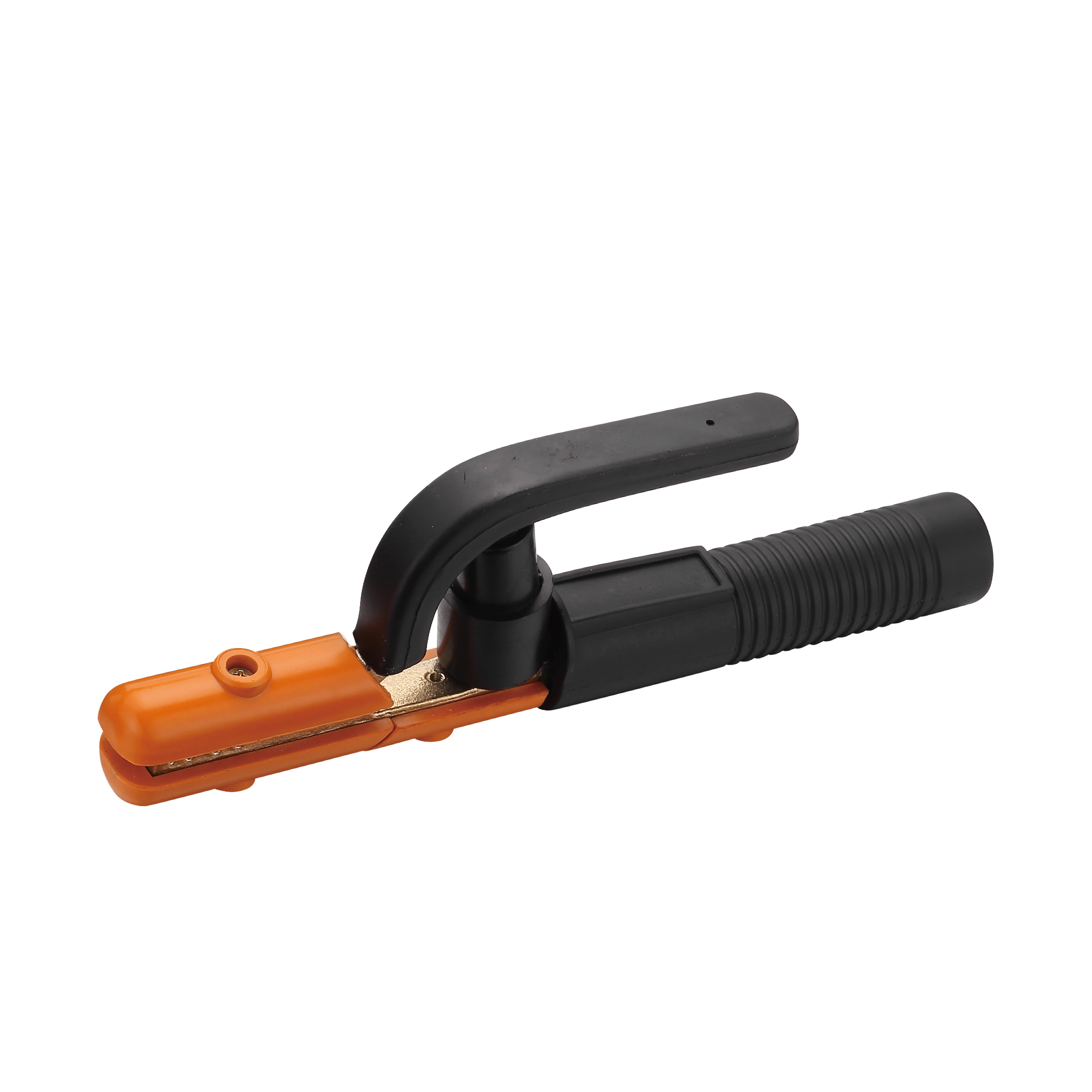 Tweco Laselektrodehouder EH715
