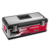 Premium kwaliteit Journeyman complete gasset V*Star VHCW-21TB