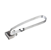 Drievoudige Vuursteen Striker FS5502