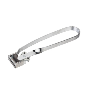 Drievoudige Vuursteen Striker FS5502