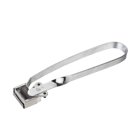 Drievoudige Vuursteen Striker FS5502