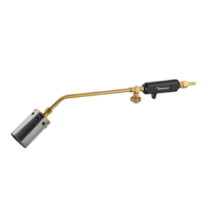Power-brandertoorts SH120