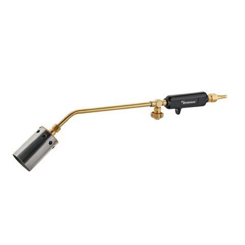 Power-brandertoorts SH120