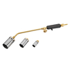 Power-brandertoorts SH120