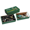 Middelzware StarFire 240 snij- en lasset V*Star VMCW-240TP