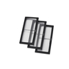 Glazen vergrootlens LS3700