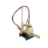 Gassnijmachine CG1-2