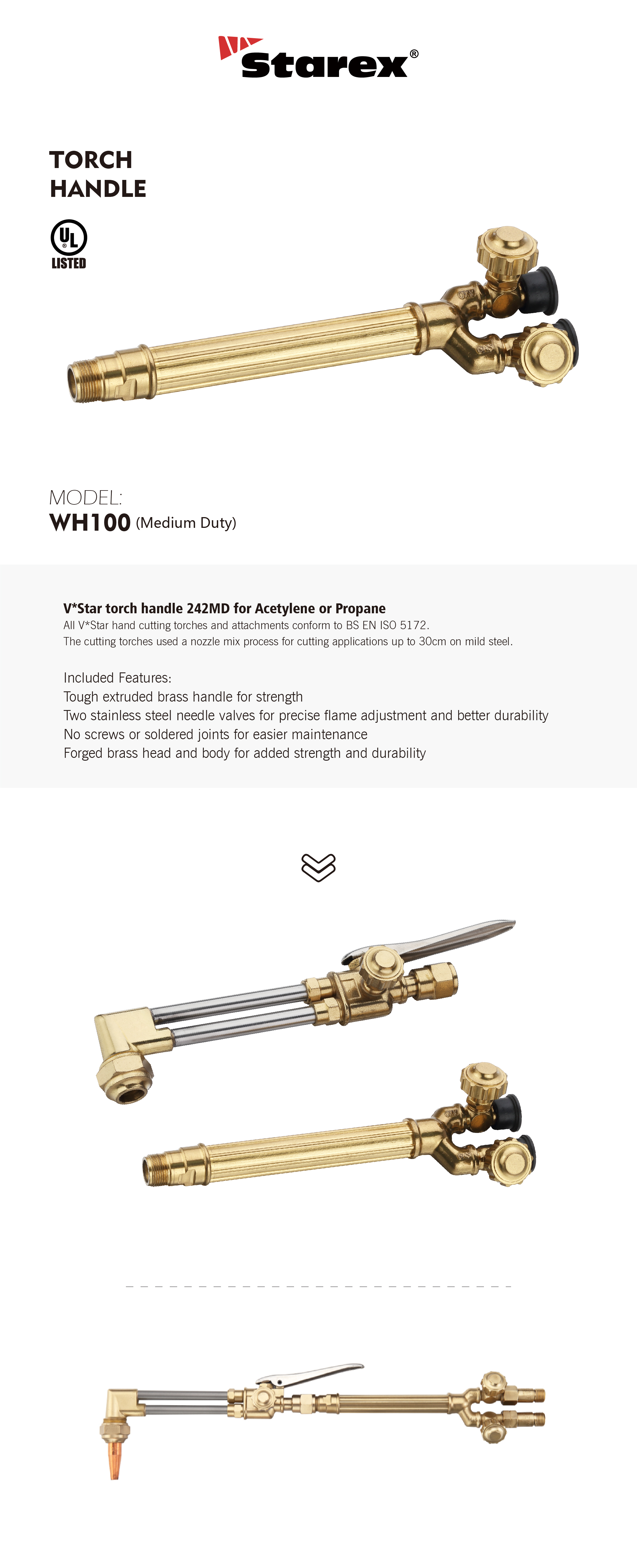 WH100 详情页_画板 1