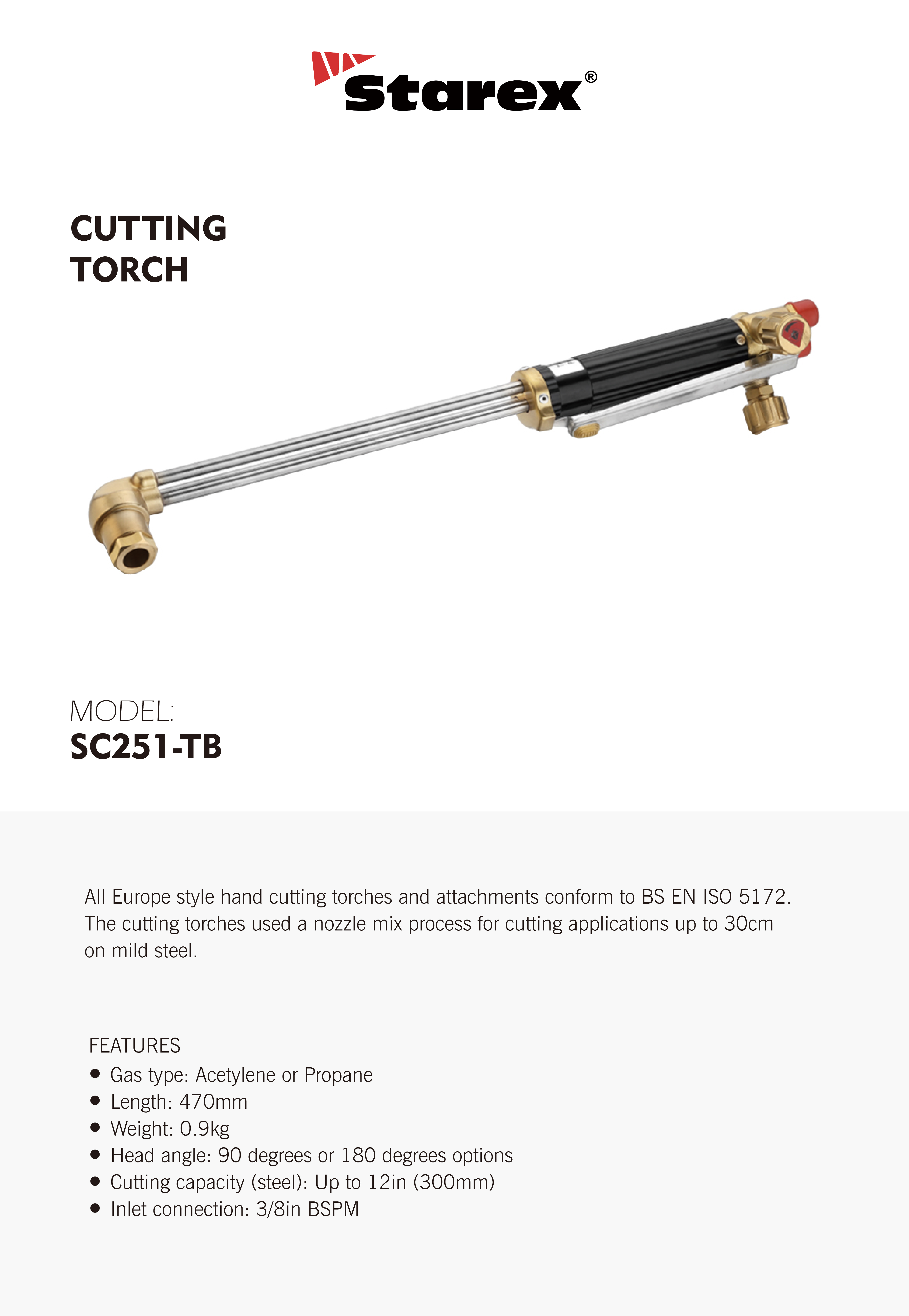 SC251-tb-koelkast 1