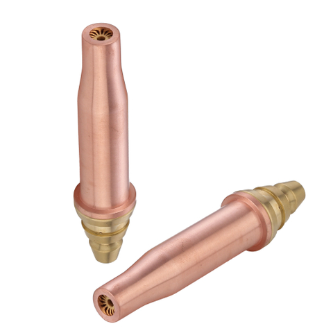 Propaan/NG Snijtip Airco 375