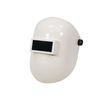 Passieve glasvezel lashelm M-205P