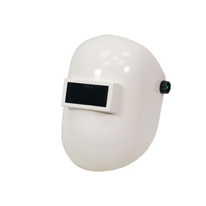Passieve glasvezel lashelm M-205P