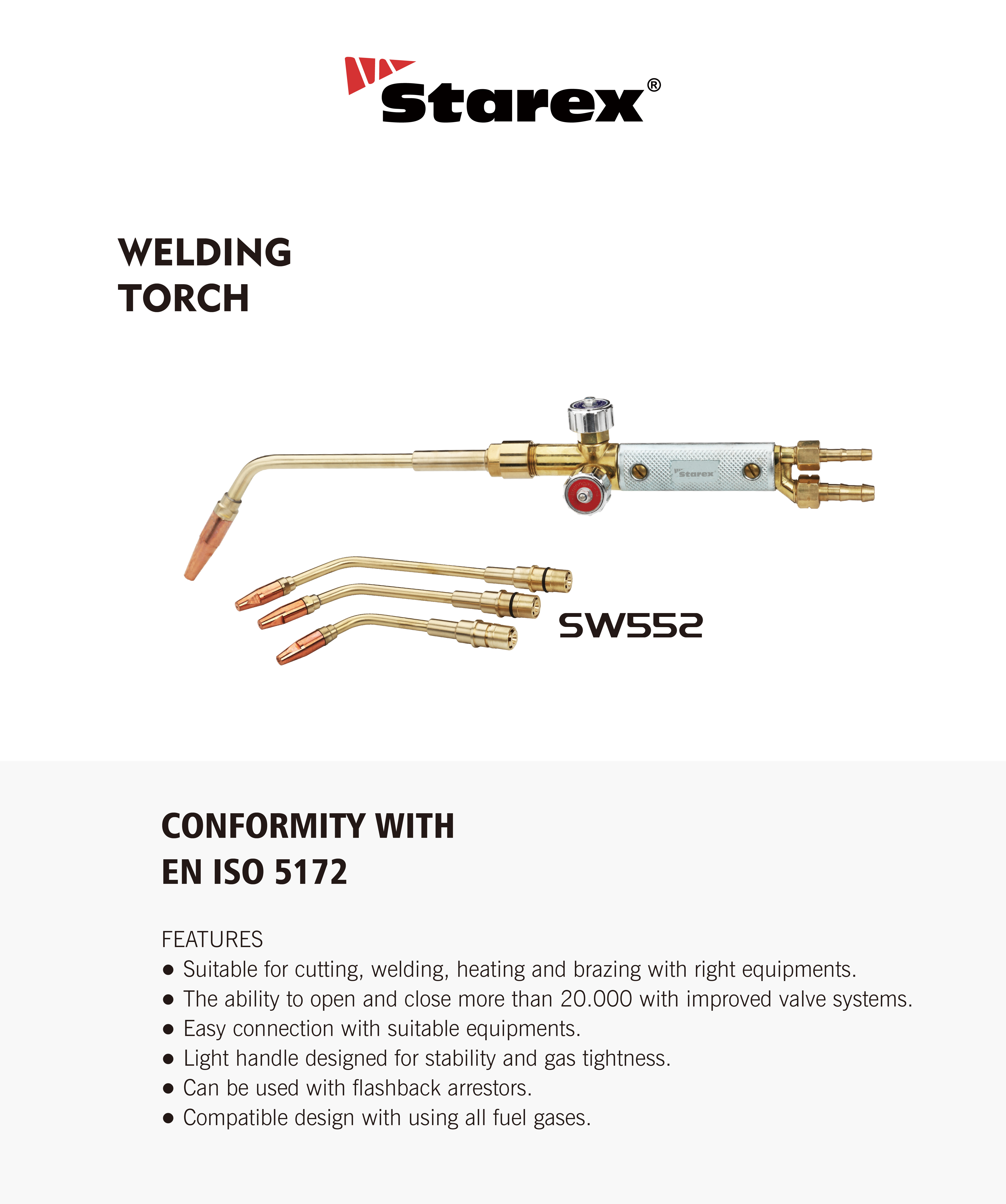SW552-koelkast 1