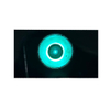 Blauwlichtfilterlenzen LS3000