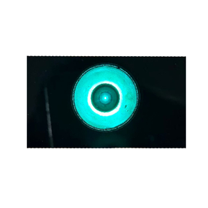 Blauwlichtfilterlenzen LS3000