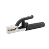 Dove laselektrodehouder EH770