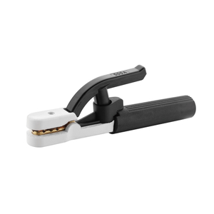 Dove laselektrodehouder EH770