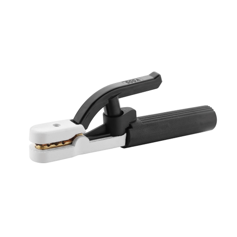 Dove laselektrodehouder EH770