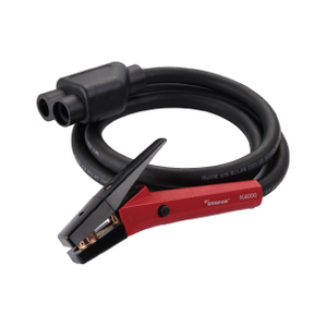 Gutstoorts K4000