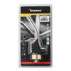Butaan verwarmingstoorts SH222