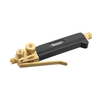 Handgreep met dubbele klep SH112