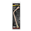 Heavy Duty V*Star Multi-Flame verwarmingsmondstuk MFA