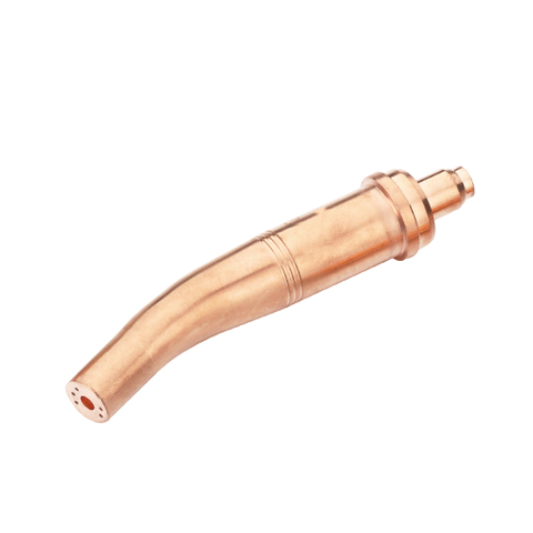 Zuurstof/acetyleen gutsmondstuk TYPE 41-GB