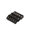 Enkele Vuursteen Striker FS5501